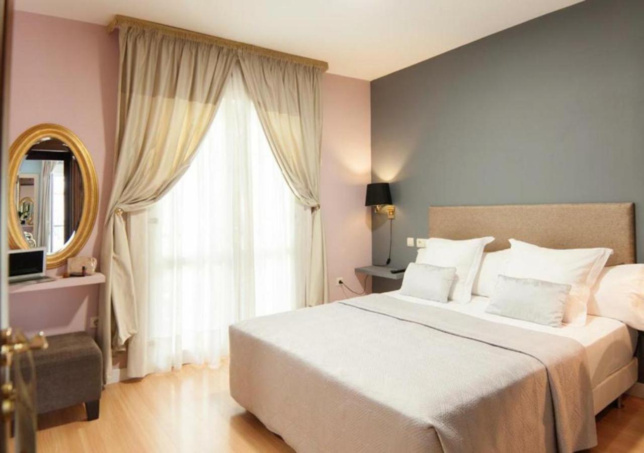 Bypillow Villa Lorena Adults Recommended