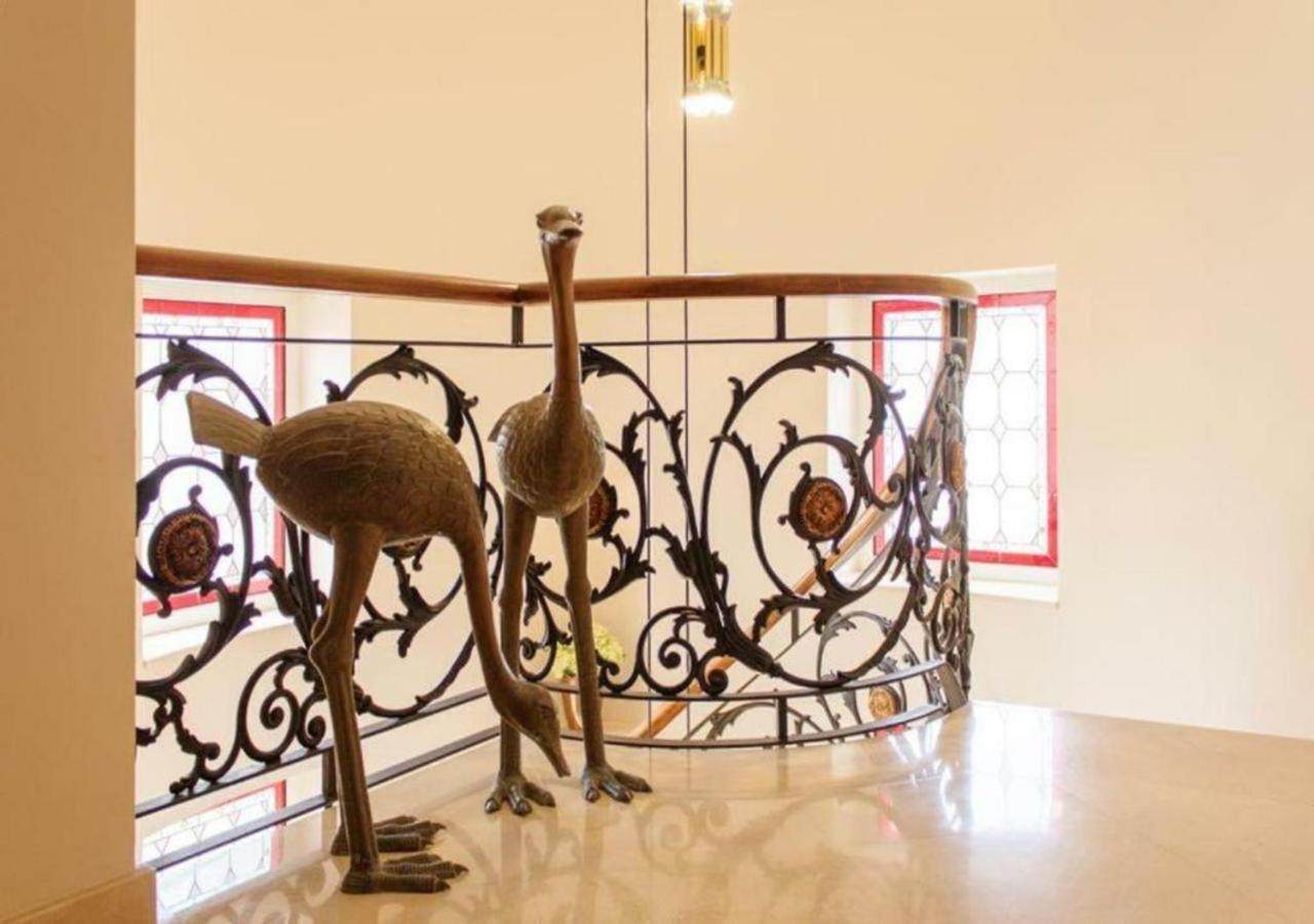 Hotel Bypillow Villa Lorena Adults Recommended