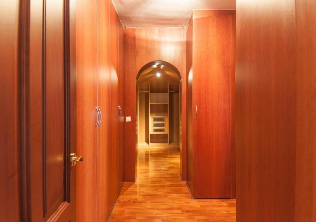 Hotel Bypillow Villa Lorena Adults Recommended 2*