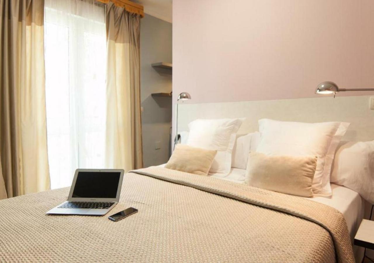 Bypillow Villa Lorena Adults Recommended 2*