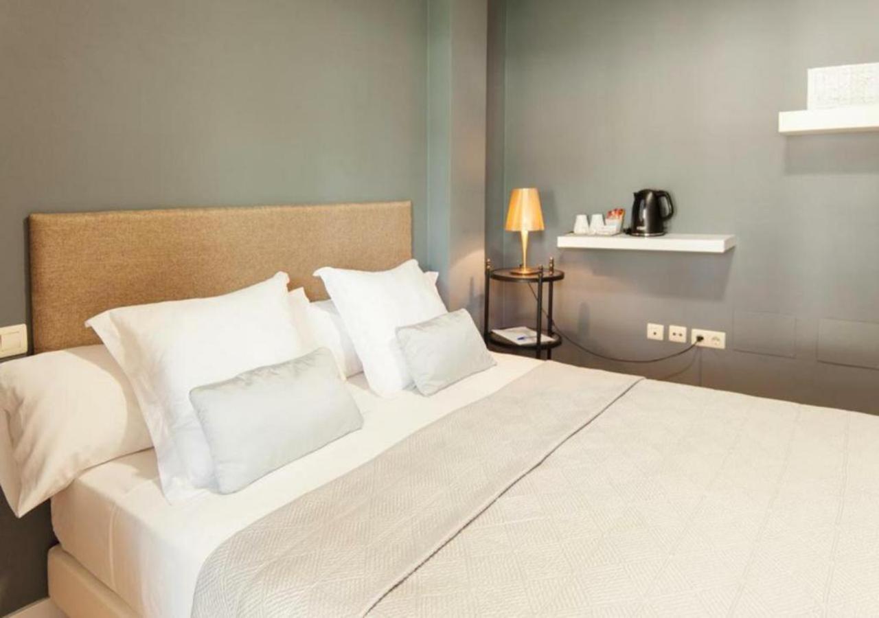 Bypillow Villa Lorena Adults Recommended