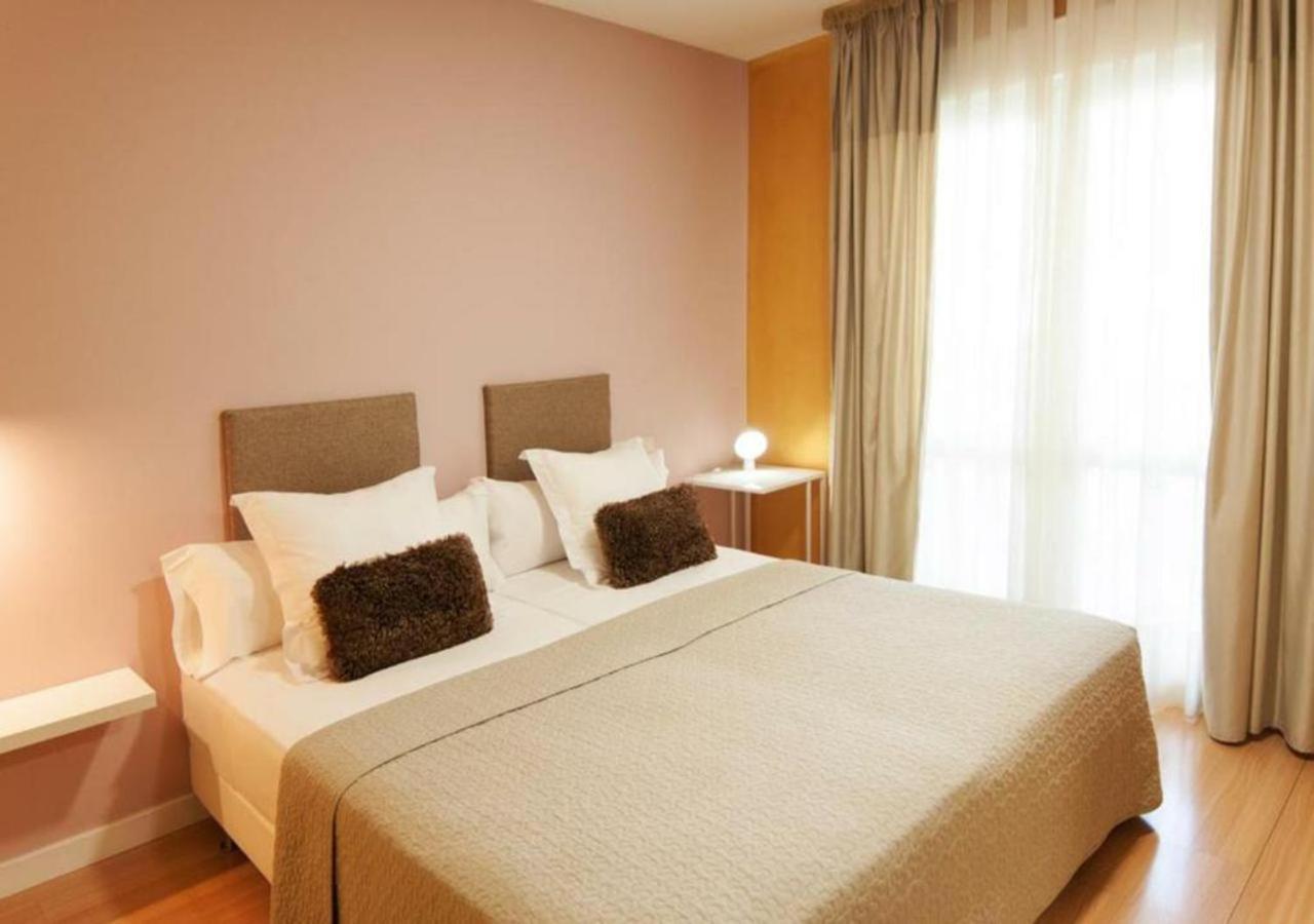 Bypillow Villa Lorena Adults Recommended Hotel Málaga