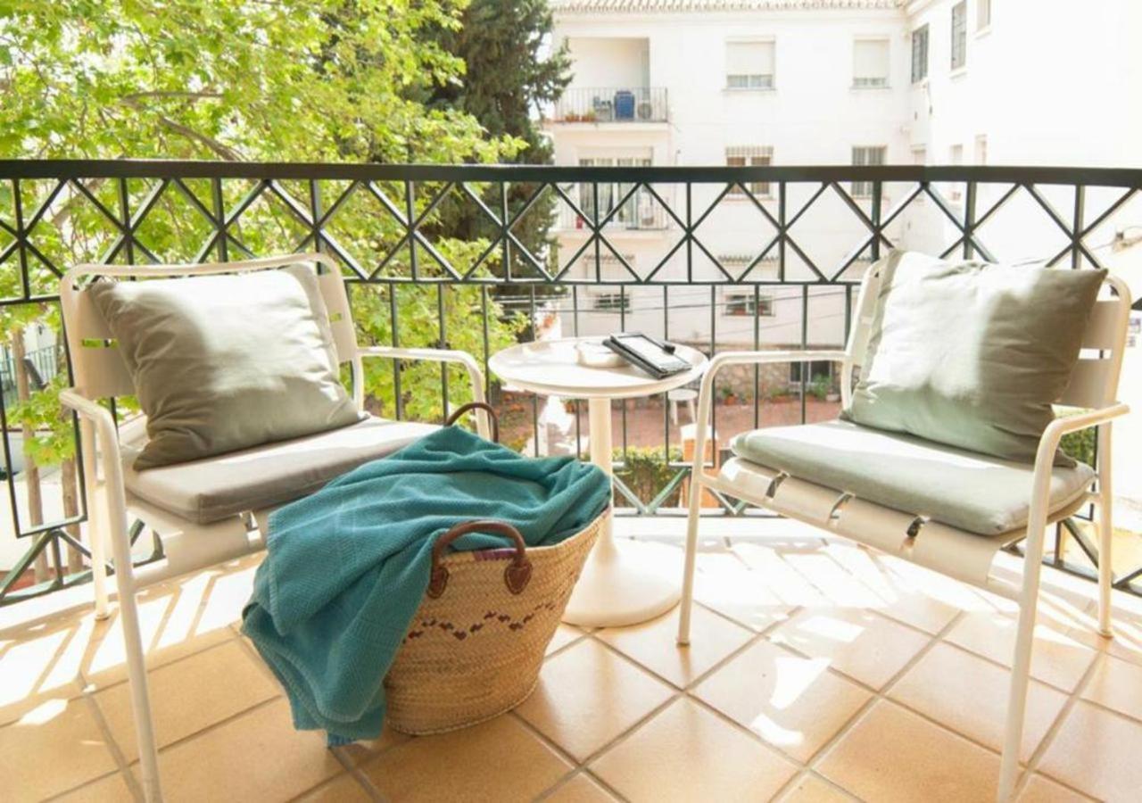 Hotel Bypillow Villa Lorena Adults Recommended
