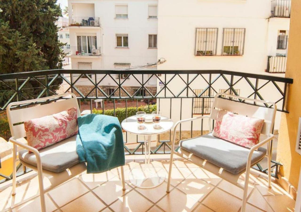 Bypillow Villa Lorena Adults Recommended Málaga