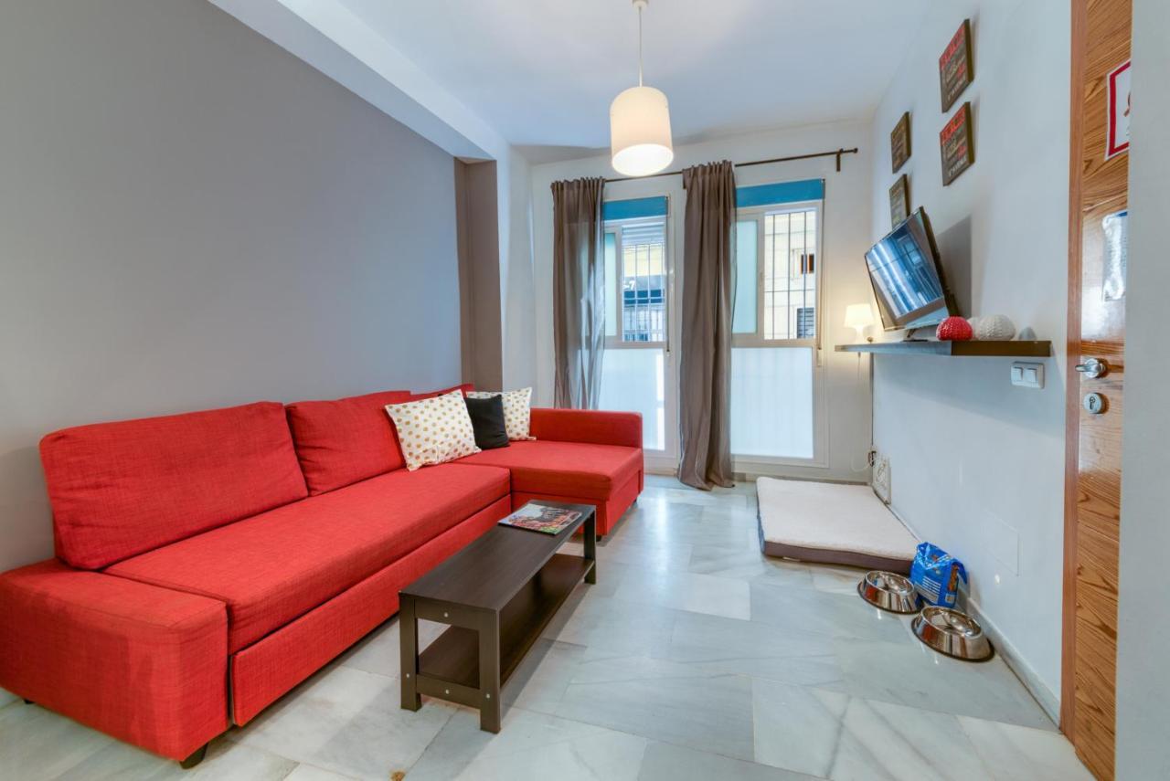 Novam Duplex Apartamento