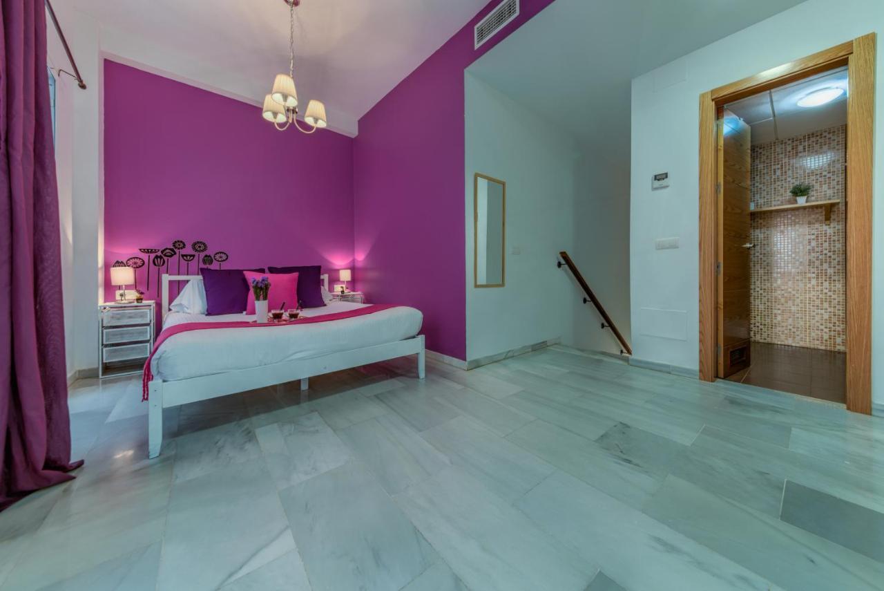 Novam Duplex Apartamento