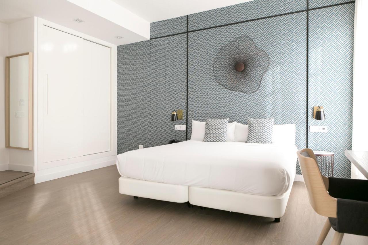 Apartment Teatro 4 & 5 *