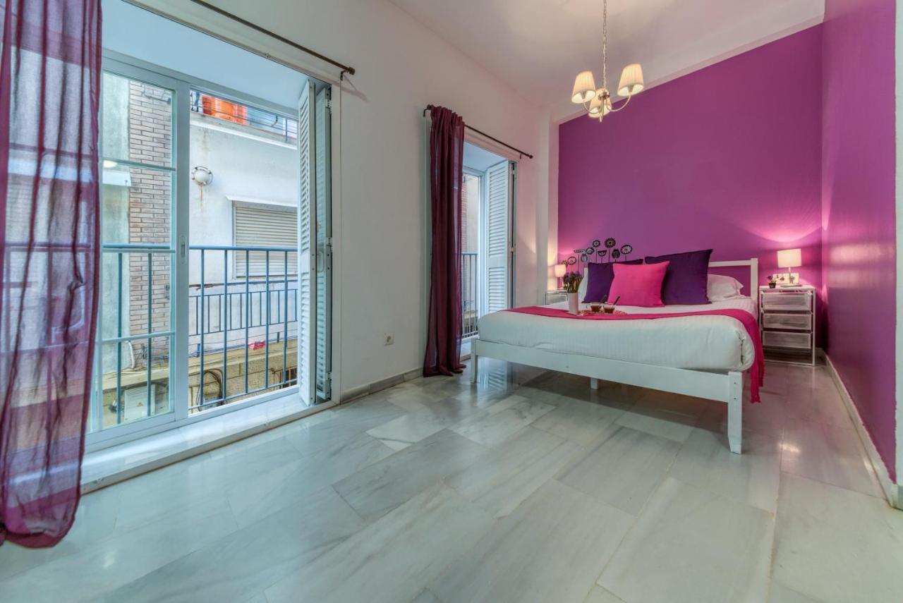 Novam Duplex Apartamento