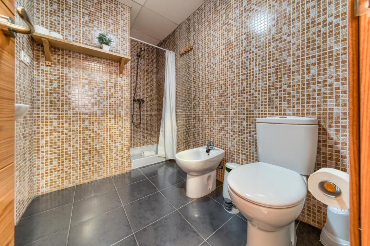 Novam Duplex Apartamento