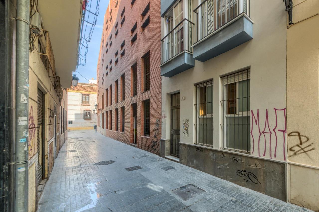 Apartamento Novam Duplex *