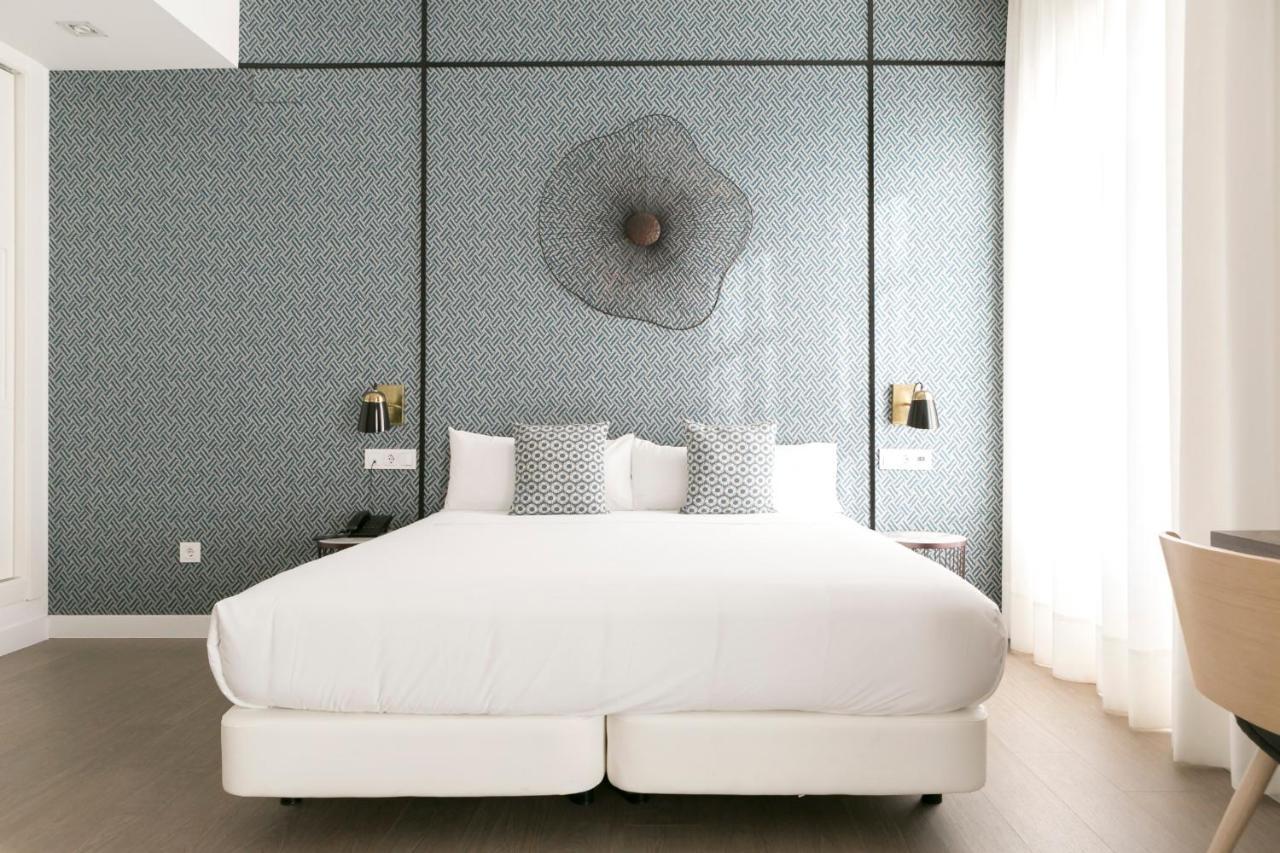 Teatro 4 & 5 Apartment