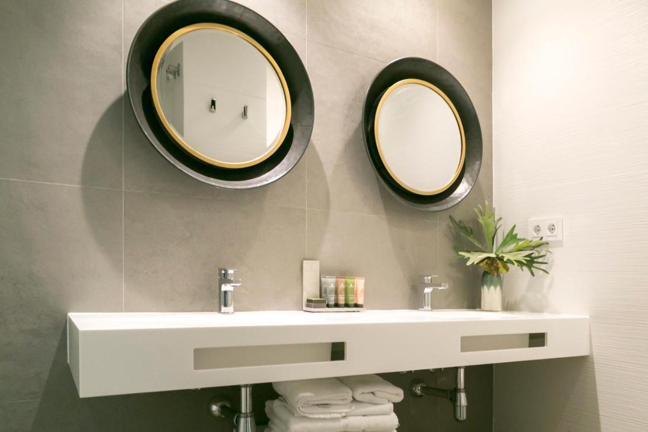 Apartment Teatro 4 & 5