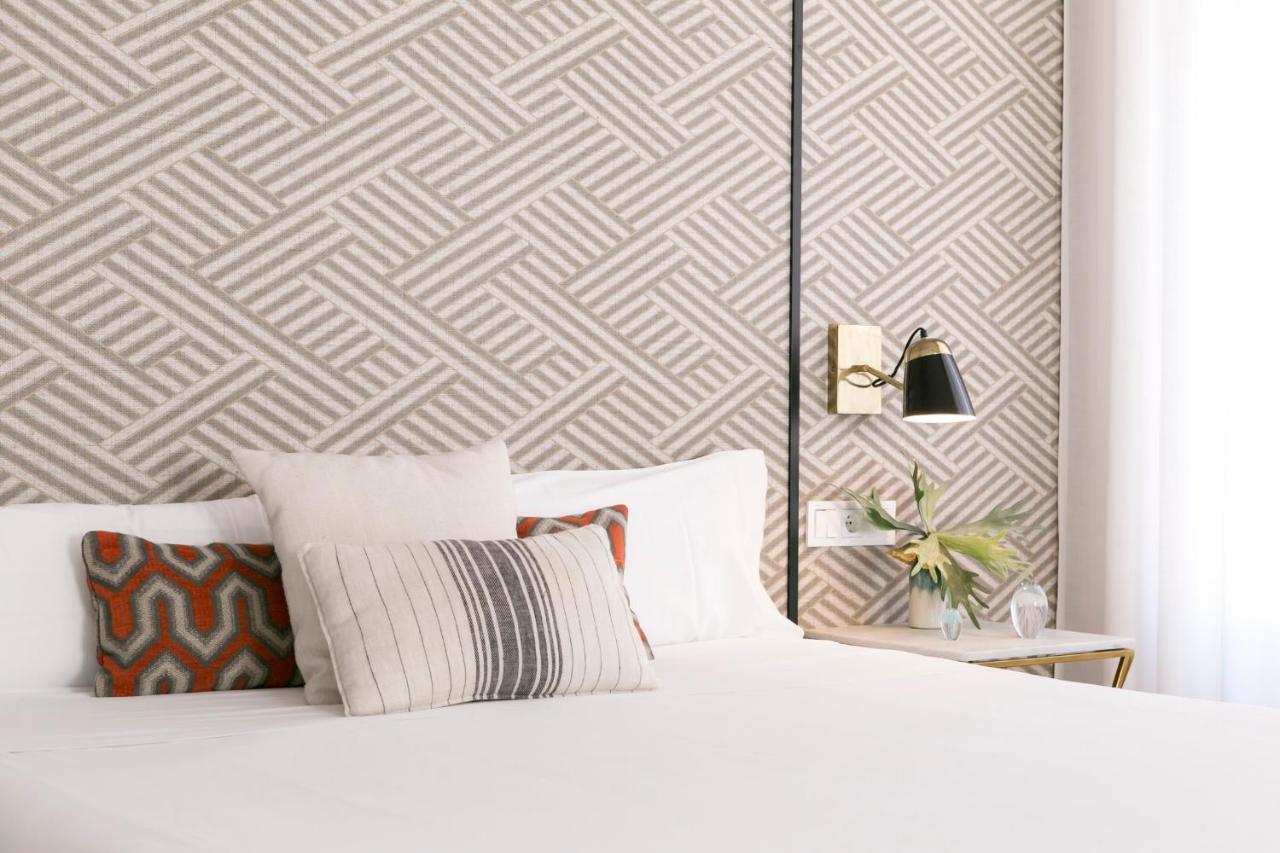 Apartment Teatro 4 & 5 *