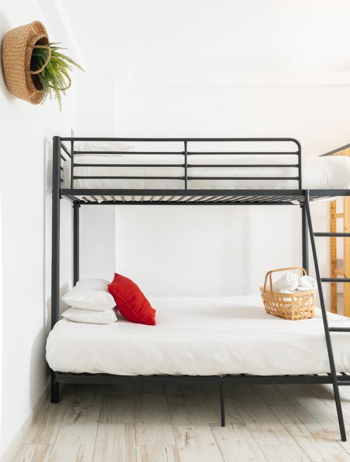 Picnic Dreams Boutique Hostal *