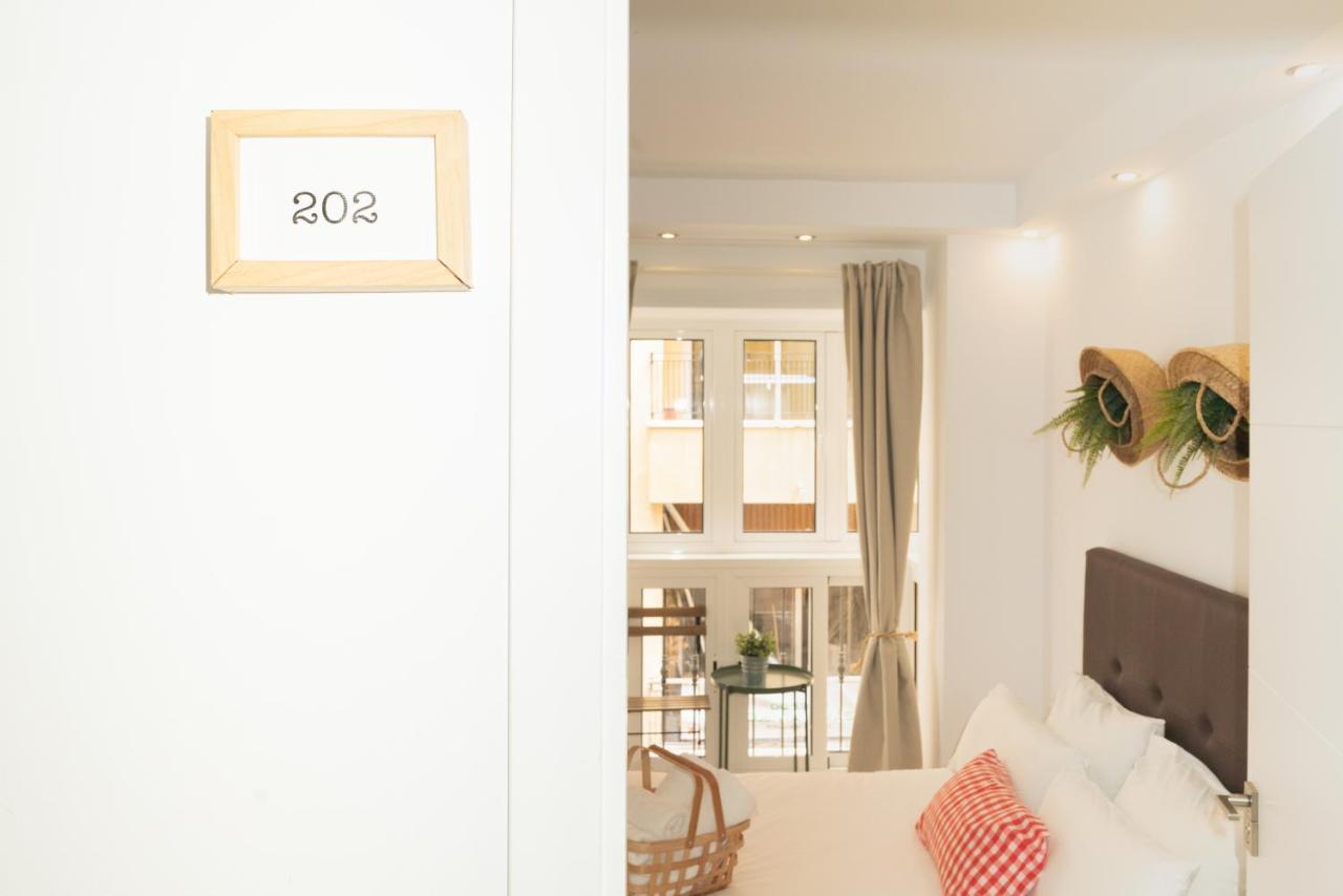 Picnic Dreams Boutique Hostal *