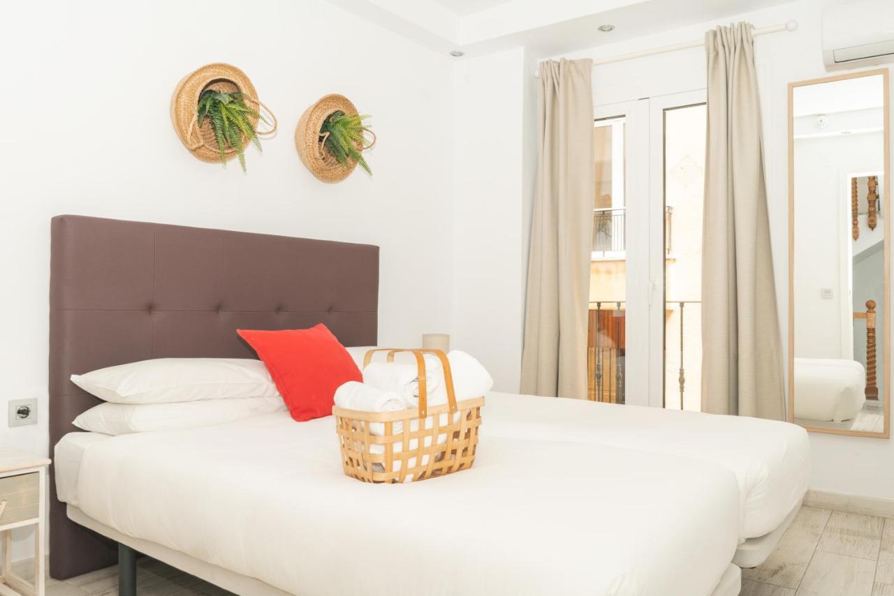 Picnic Dreams Boutique Hostal