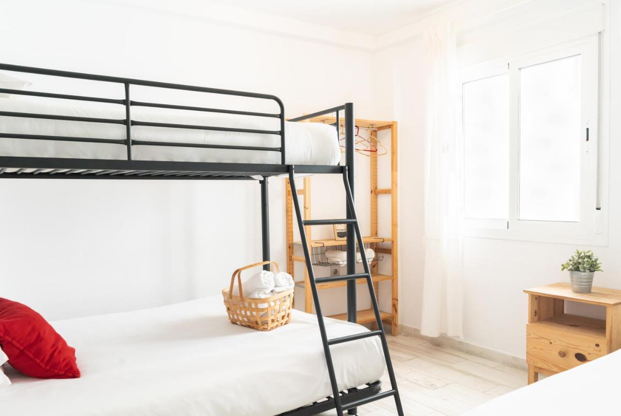 Picnic Dreams Boutique Hostal *