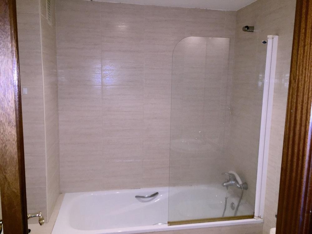 Apartamento Loft