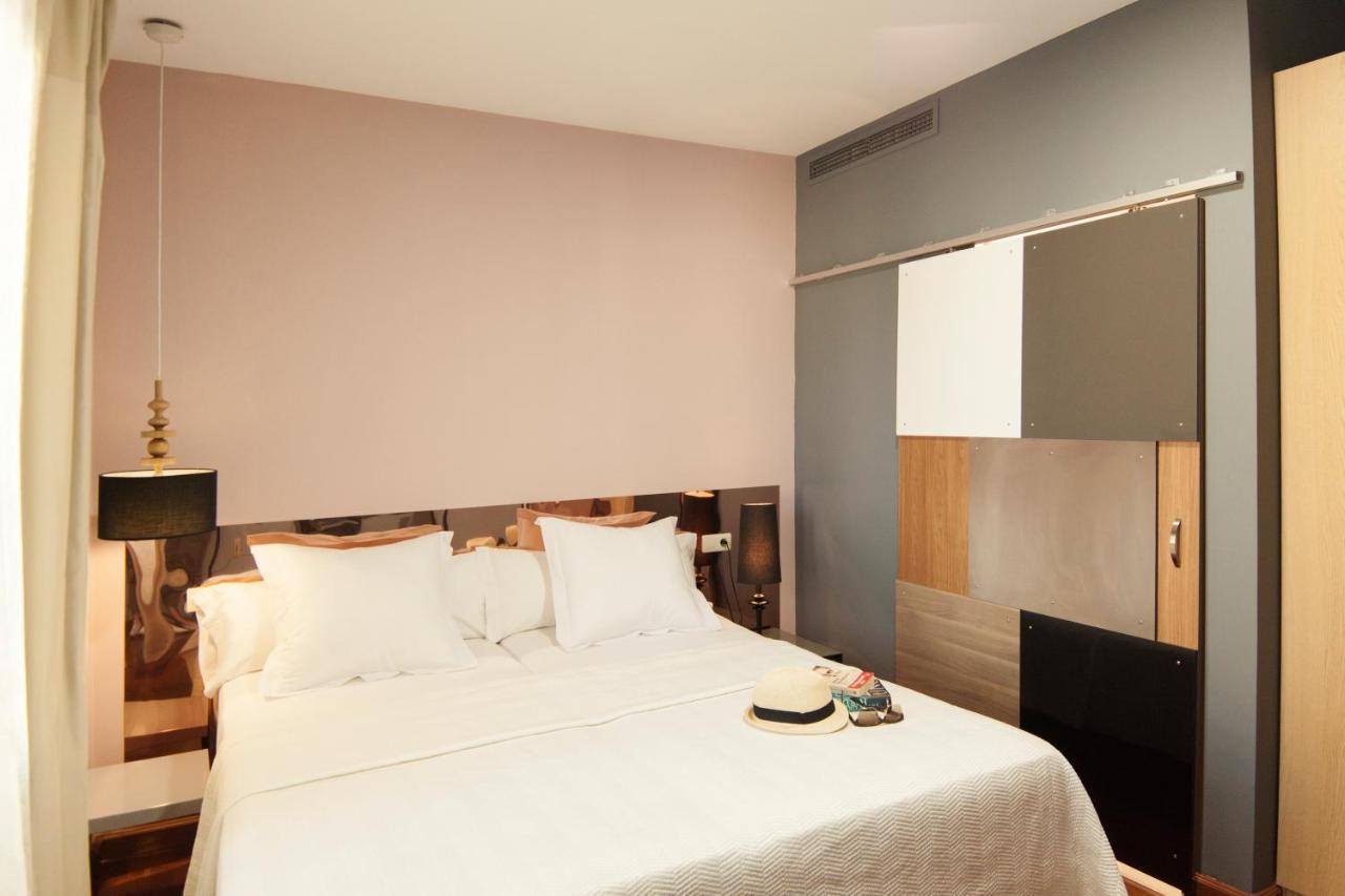 Bypillow Villa Lorena Adults Recommended Hotel 2*