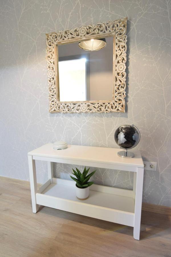 Cremades Duke Apartamento Málaga